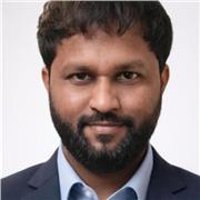 Private English Tutor – Flexible Online & In-Person Lessons