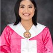 Former National Maths and Science Quizzer and News Feature Writer, tutoring General Maths, General Science, and English subjects