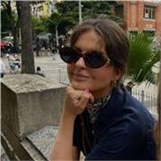 Profesora titulada de Francés, para todas las edades 