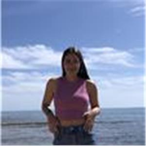 María Juan Guillén