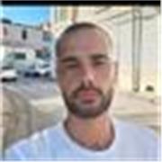 Laureato in giurisprudenza offro ripetizioni per  concorsi pubblici ed esami universitari per studenti di giurisprudenza. 