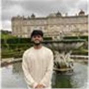 GCSE AND PRIMARY MATHS TUTOR WITH 6 YEARS OF EXPERIENCE