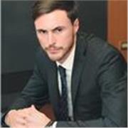 Professore di economia aziendale e marketing