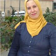 Cours de soutien scolaires, rattrapage , motivation et explication