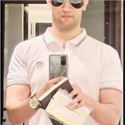 Arslan Zahid