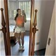 studentessa, frequento il 4 anno di liceo scienze applicate, posso dare ripetizione di chimica in presenza solo a bussolengo