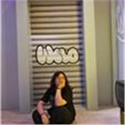 Soy profesora de Inglés, con 8 años de experiencia en aula desde Pre Kinder a 4to Medio. Diplomada en NEE