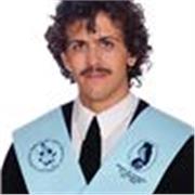 Estoy preparado para enseñar filosofía a toda persona