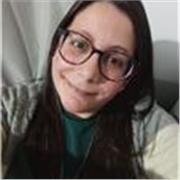 Clases particulares de inglés: apoyo liceal y de UTU