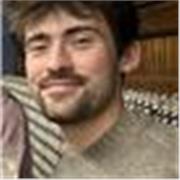I am a passionate and experienced tutor dedicated to helping students excel. My lessons are aimed at A-Level and GCSE students.