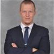 Profesor de inglés para todas las edades y niveles.