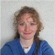 Emilie