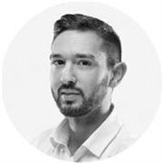 Ph.D in Scienze economiche e sociali