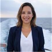 Transforma tu trabajo con Ofimática: aprende Excel aplicando tus propios archivos y problemas 💼