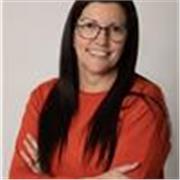 Profesora experta en coaching y técnicas de estudio