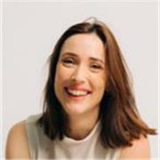 Spanischunterricht für alle Niveaus und Englisch bis C1 – mit 15 Jahren Unterrichtserfahrung