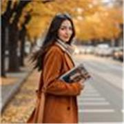 Soy profesora de ciencias naturales y ambientales, de manera virtual y presencial, con vocación en la enseñanza