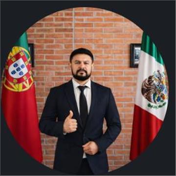 Docente Lenguas Extranjeras- Español, Portugues e Italiano