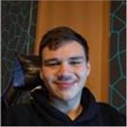 Englischunterricht für Grundschul- bis Realschulniveau