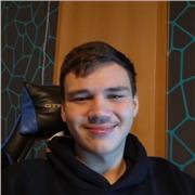 Englischunterricht für Grundschul- bis Realschulniveau