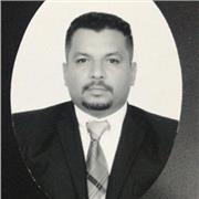 Jose luis gonzalez