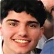 Credi nel tuo potenziale.Io ti aiuto a trasformarlo in risultati.