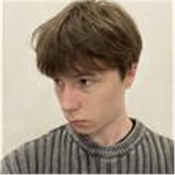 Anton