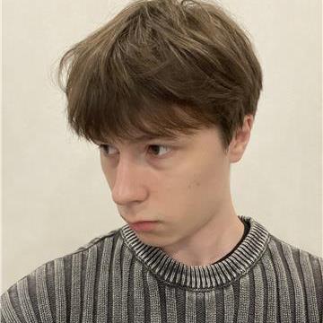 Anton