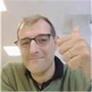 Profesor de Venta Industrial para personal técnico