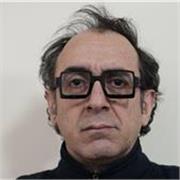 Lezioni private da remoto e di presenza di Psicologia e Pedagogia (laureato e abilitato in ambedue le discipline)