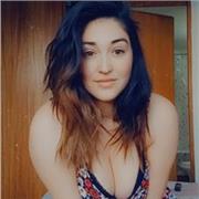 Clases de cocina para niños y adultos. Especialidad en repostería y cocina casera