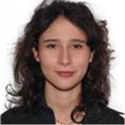 Conversational Coach - tutor per il potenziamento dell'espressione orale in lingua inglese