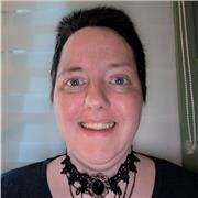 Prof à domicile donne des cours et fait du soutien scolaire niveau primaire