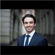 Dan Sheils