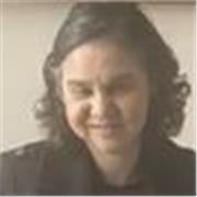 Maestra de educación especial, clases de regularizacion de lecto escritura