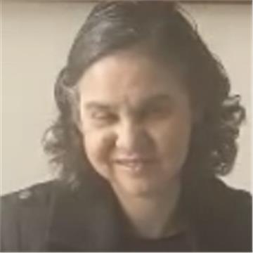 Karen