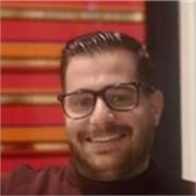 Profesor de Derecho laboral y de la seguridad social.