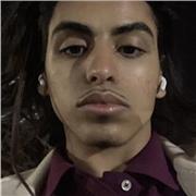 Ryan Ali Kanoun