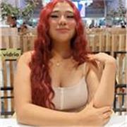 Estudiante licenciatura en educación infantil, brindo clases personalizadas en las áreas necesitadas, clases de inglés personaliza