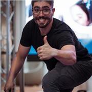 Cours de sport, renforcement physique, anatomie, physiologie, diététique
