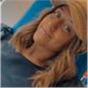 professeur d'espagnol natif, cours particuliers ou collectifs, présentiel ou en ligne pour enfants/adolescents à Marseille