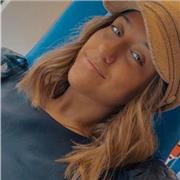 professeur d'espagnol natif, cours particuliers ou collectifs, présentiel ou en ligne pour enfants/adolescents à Marseille