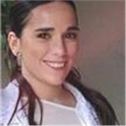 Seguimiento y apoyo en todas las asignaturas