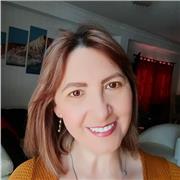 Capacitador de información en bases de datos académicas y gestores bibliográficos