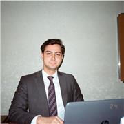 Mahammad