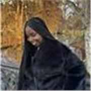 Doy clases de inglés económicas a niños de primaria y ESO