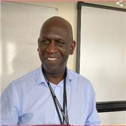 Kayode