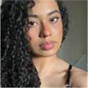 Aulas de reforço de português, literatura e redação para estudantes do ensino básico