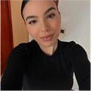 Lezione di inglese personalizzate per ragazzi e bambini 