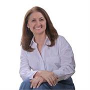 Profesor/a de Español Online /Biología, Bienestar y Salud/Con experiencia/Horario flexible